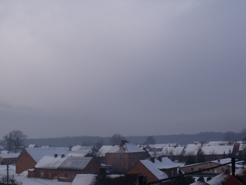 DSCF1375