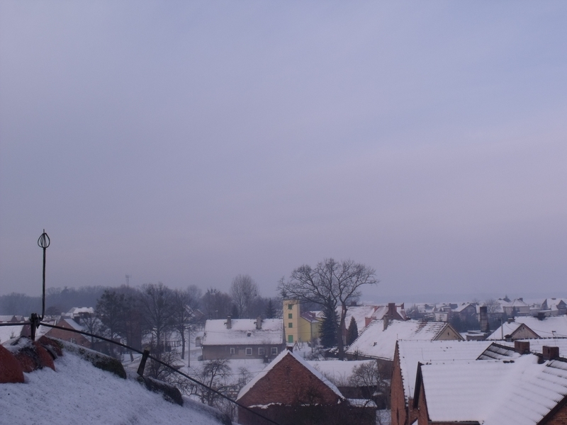 DSCF1376