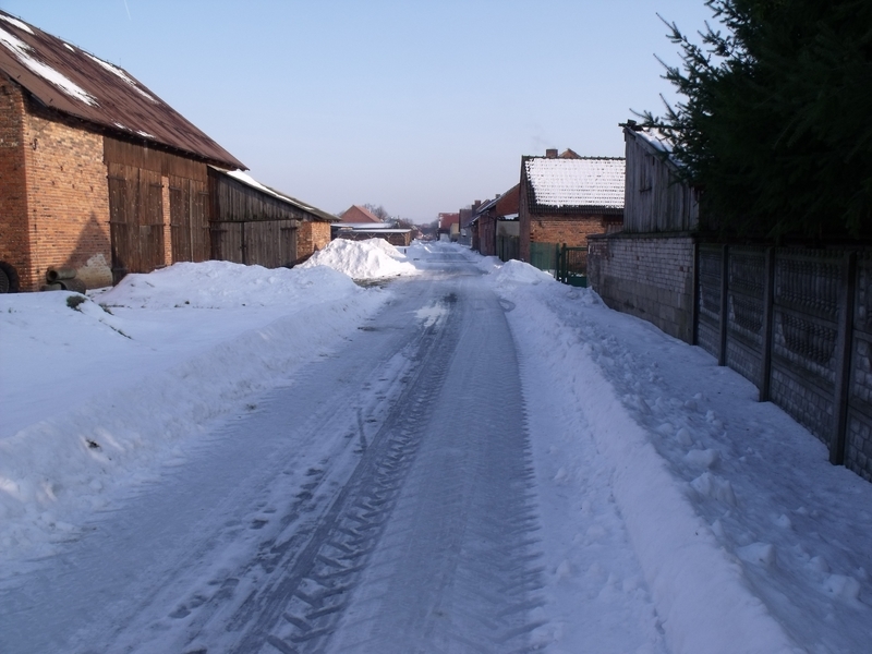 DSCF1427