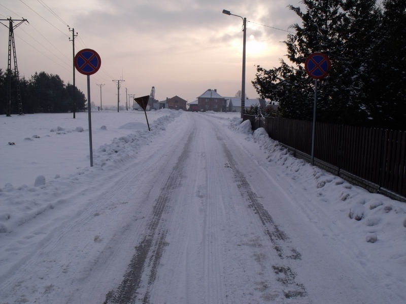 DSCF1573