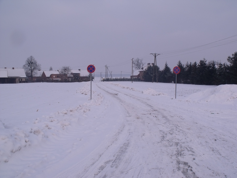 DSCF1574