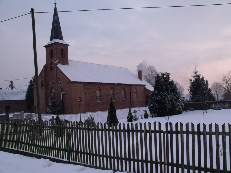 DSCF1594