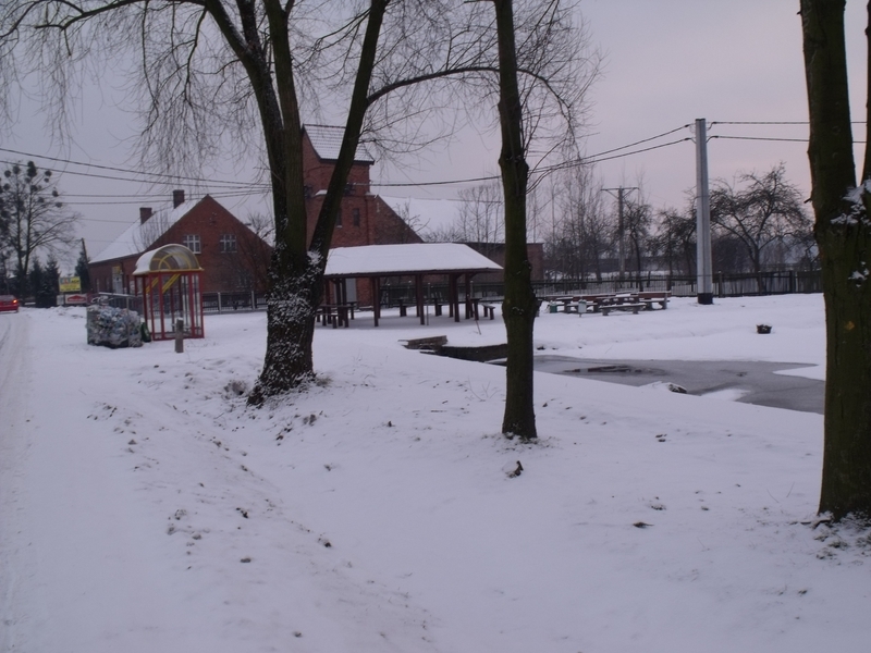 DSCF1621