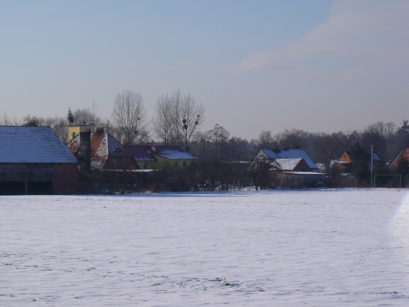 DSCF1927