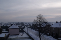 DSCF1371