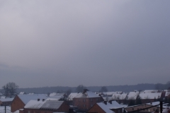 DSCF1375