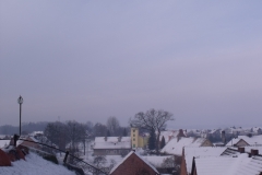 DSCF1376