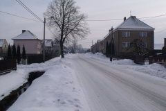 DSCF1377