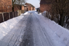 DSCF1424
