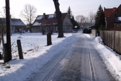 DSCF1426
