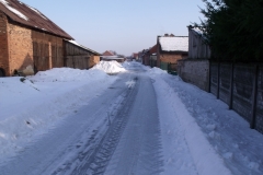DSCF1427