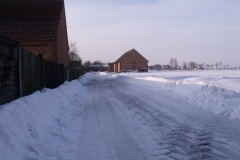 DSCF1429