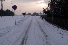 DSCF1573