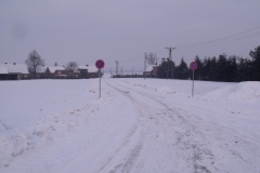 DSCF1574