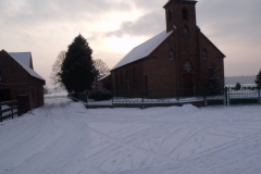 DSCF1576