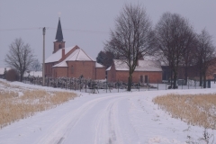 DSCF1582