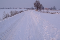DSCF1589