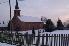 DSCF1594