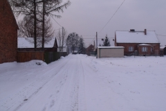 DSCF1597