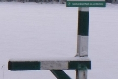 DSCF1601