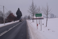 DSCF1608