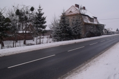 DSCF1610