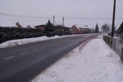 DSCF1612