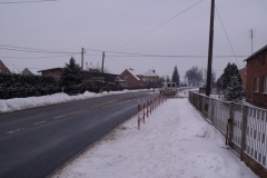 DSCF1613