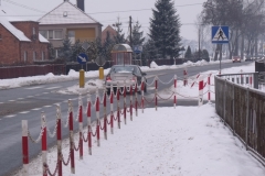 DSCF1615