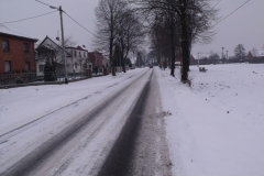 DSCF1619