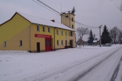 DSCF1620