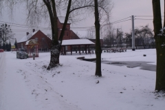DSCF1621