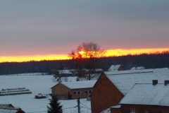 DSCF1779