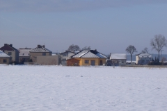 DSCF1924