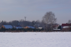 DSCF1926