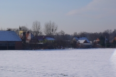 DSCF1927