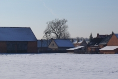 DSCF1928