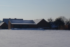 DSCF1929