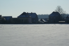 DSCF1931