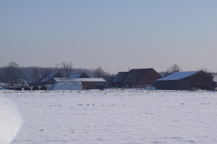 DSCF1936