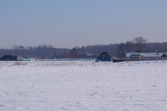 DSCF1937