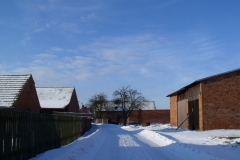 DSCF1939