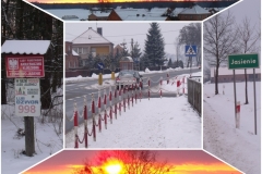 DSCF1940