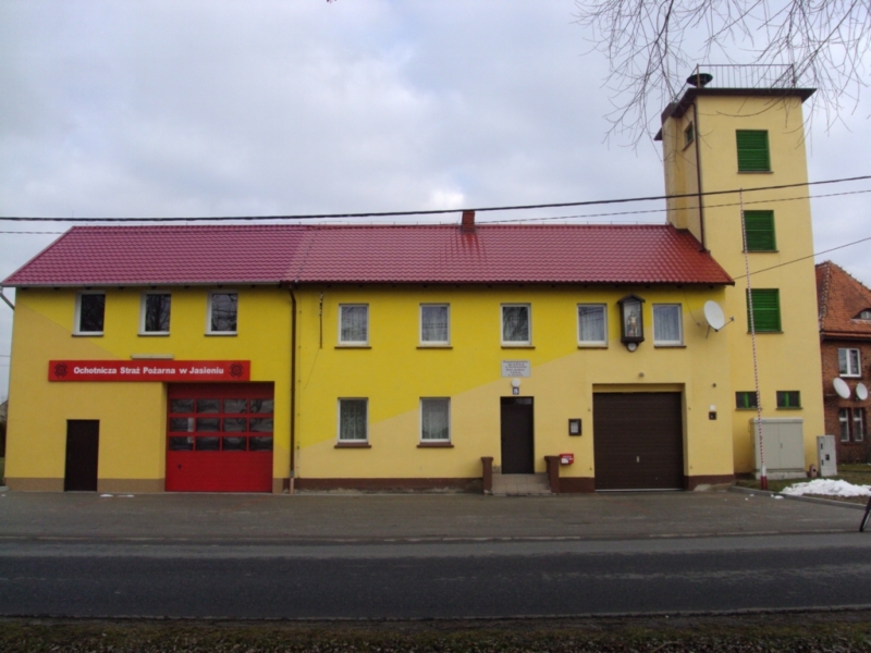 DSC06730