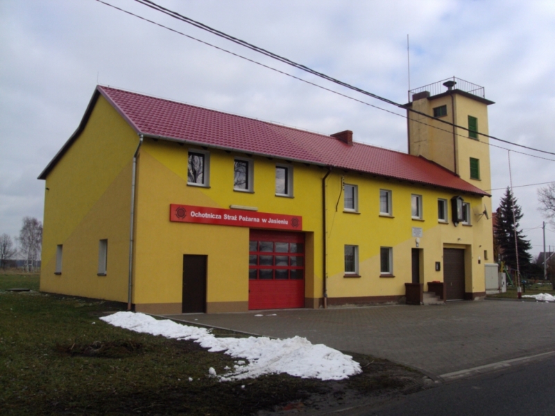 DSC06742