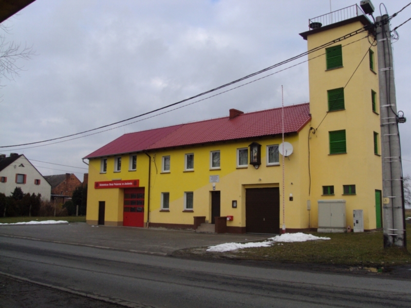 DSC06747