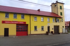 DSC06729