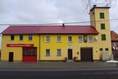 DSC06730