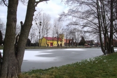 DSC06738