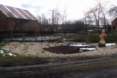 DSC06740